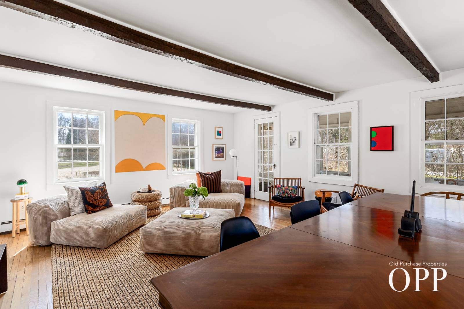 937 SOUTH COUNTRY ROAD