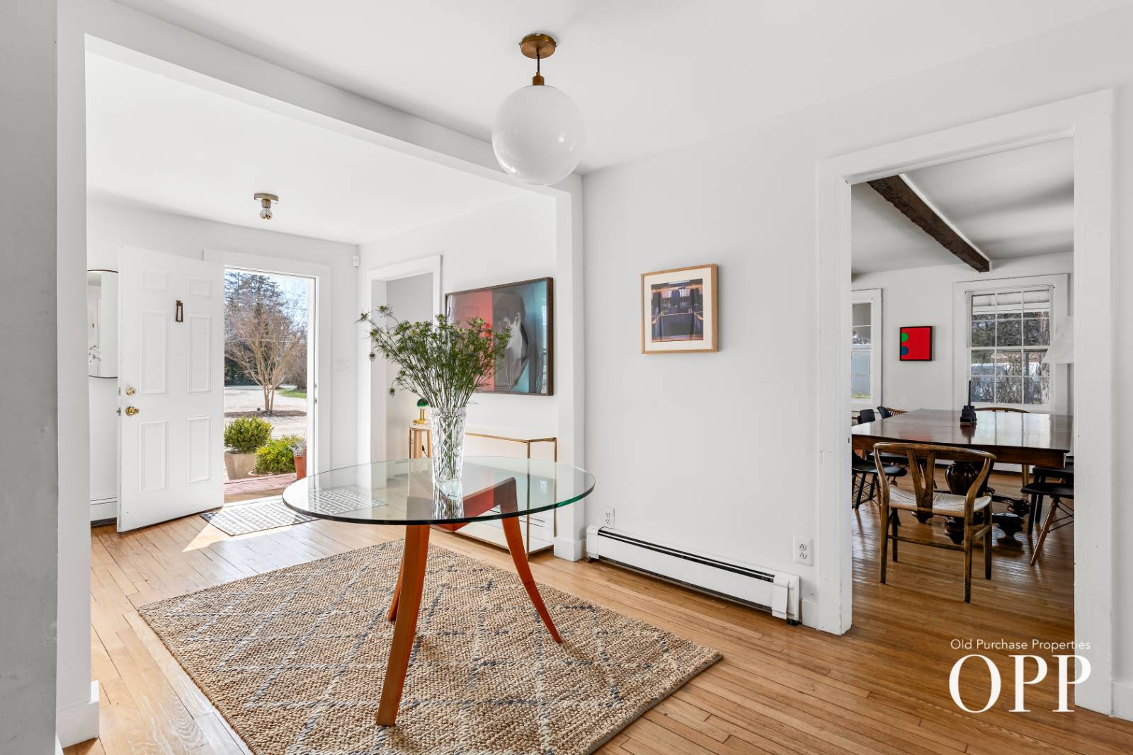 937 SOUTH COUNTRY ROAD