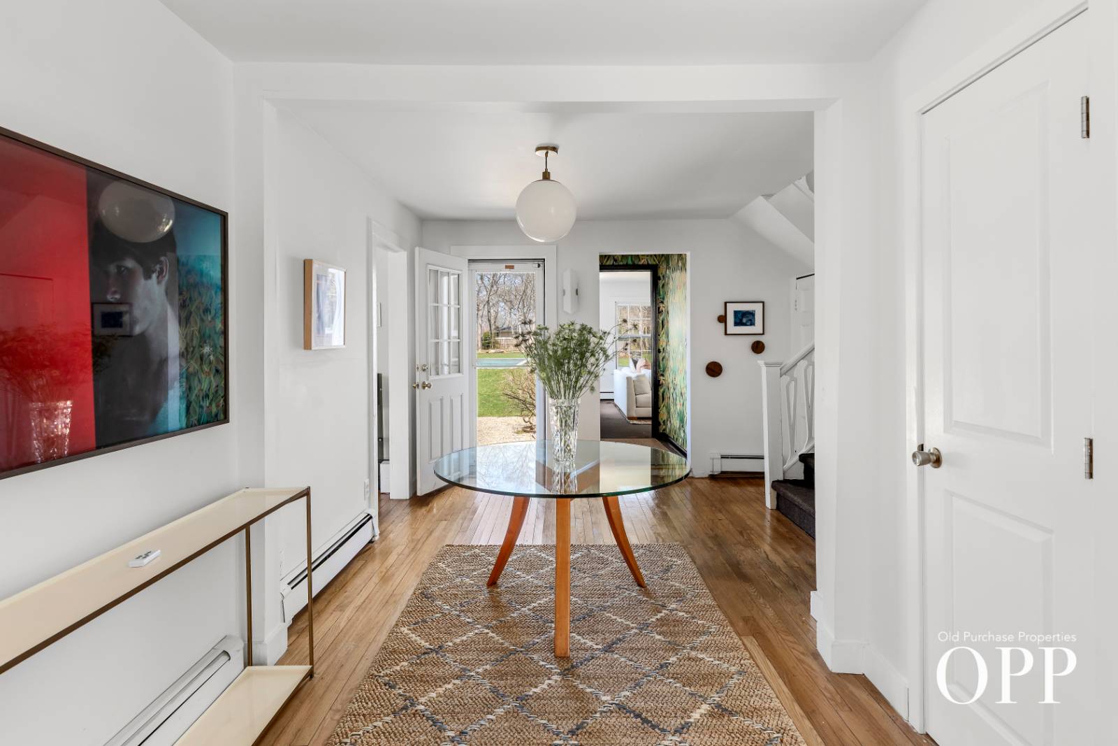 937 SOUTH COUNTRY ROAD