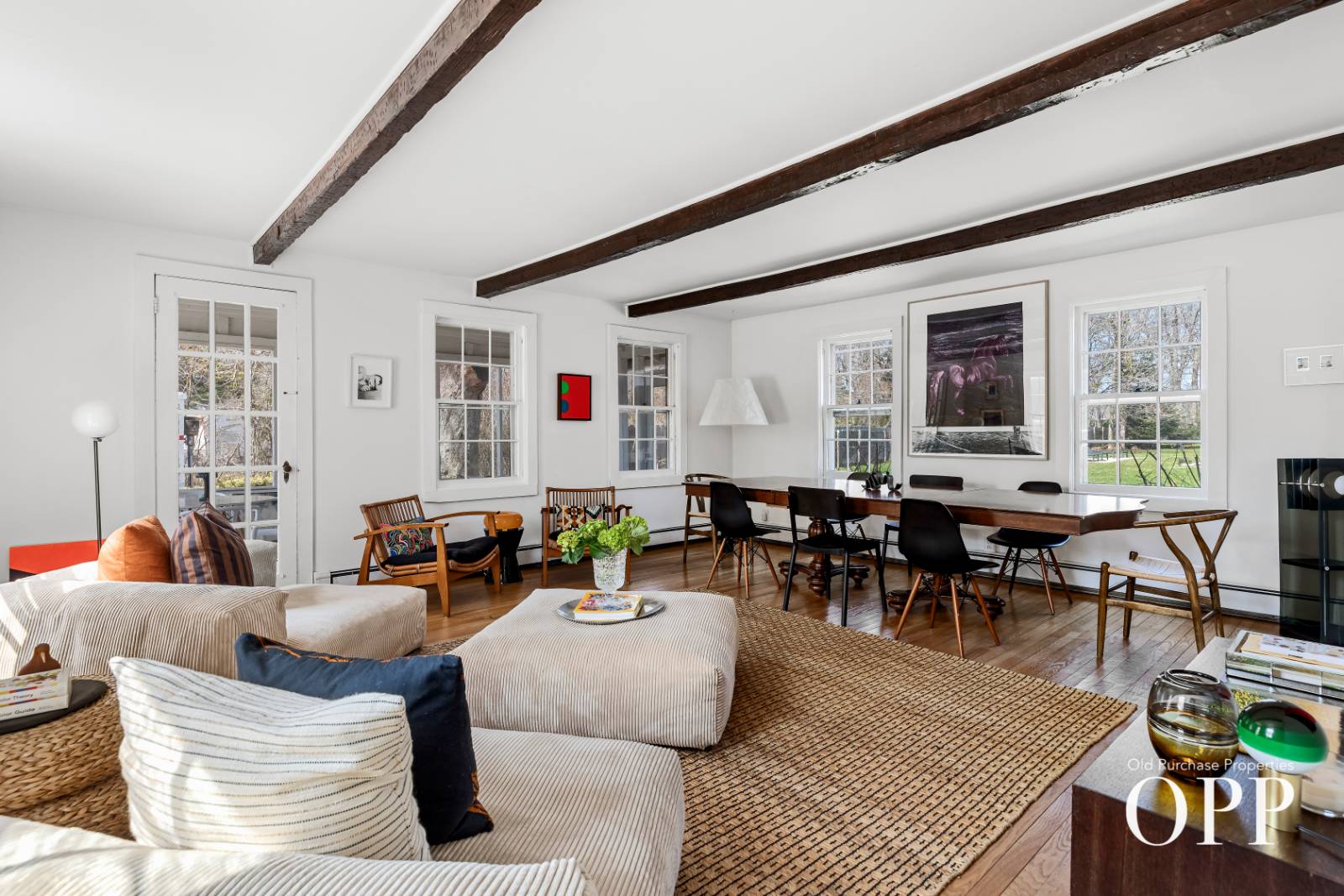 937 SOUTH COUNTRY ROAD