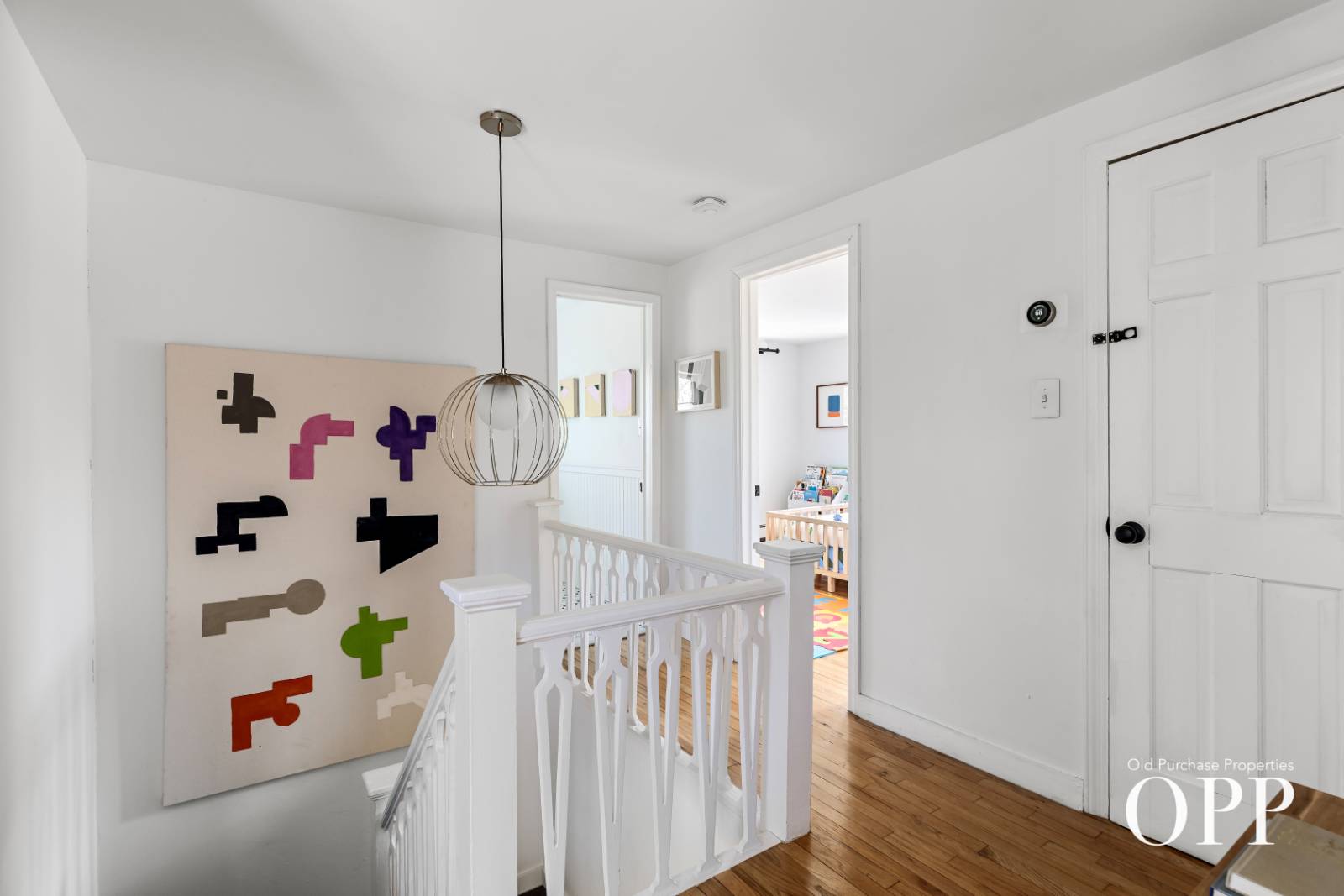 937 SOUTH COUNTRY ROAD