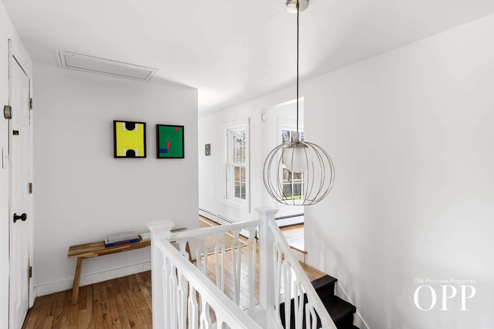 937 SOUTH COUNTRY ROAD