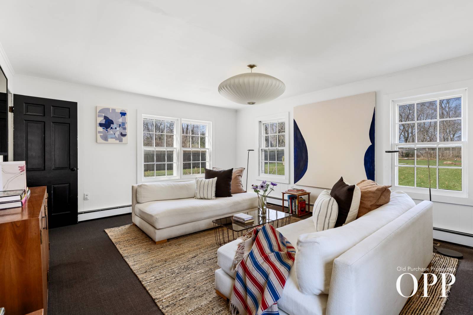 937 SOUTH COUNTRY ROAD