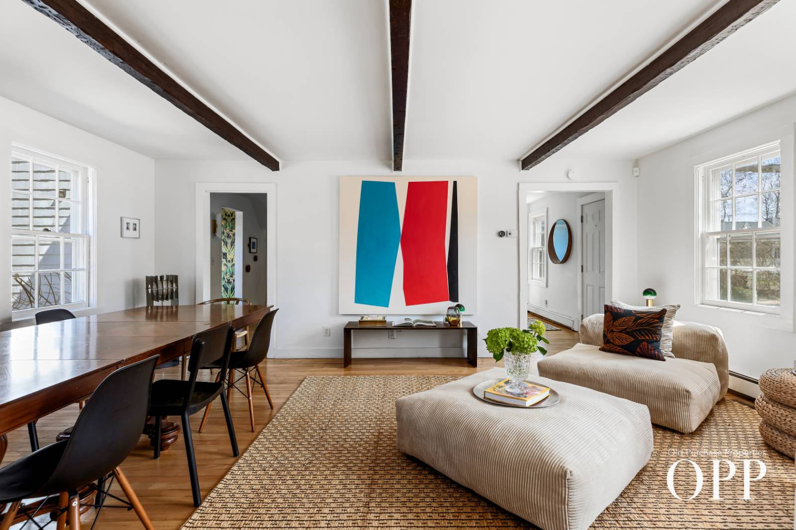 937 SOUTH COUNTRY ROAD