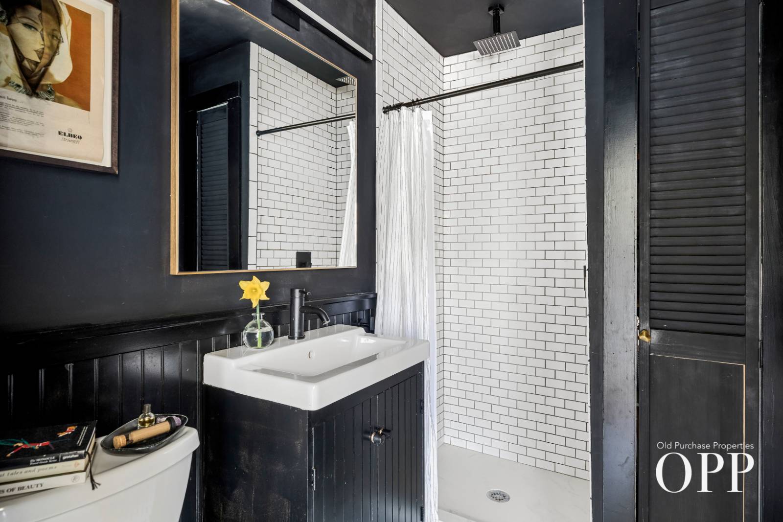 937 SOUTH COUNTRY ROAD