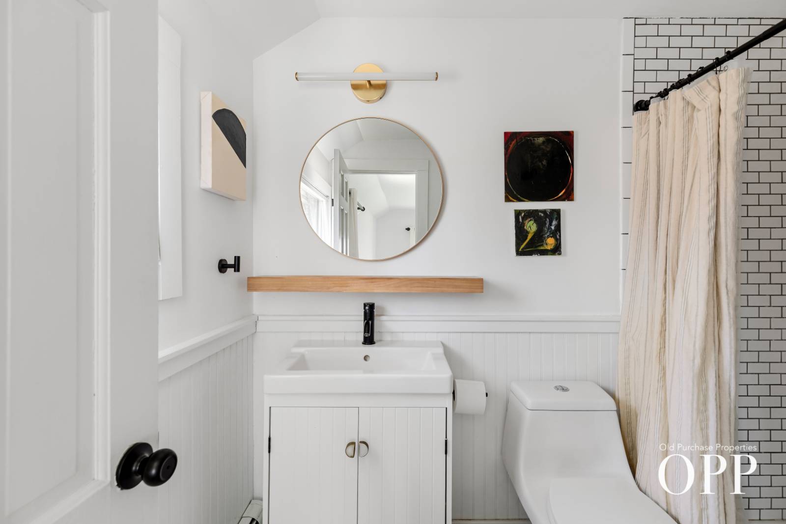 937 SOUTH COUNTRY ROAD