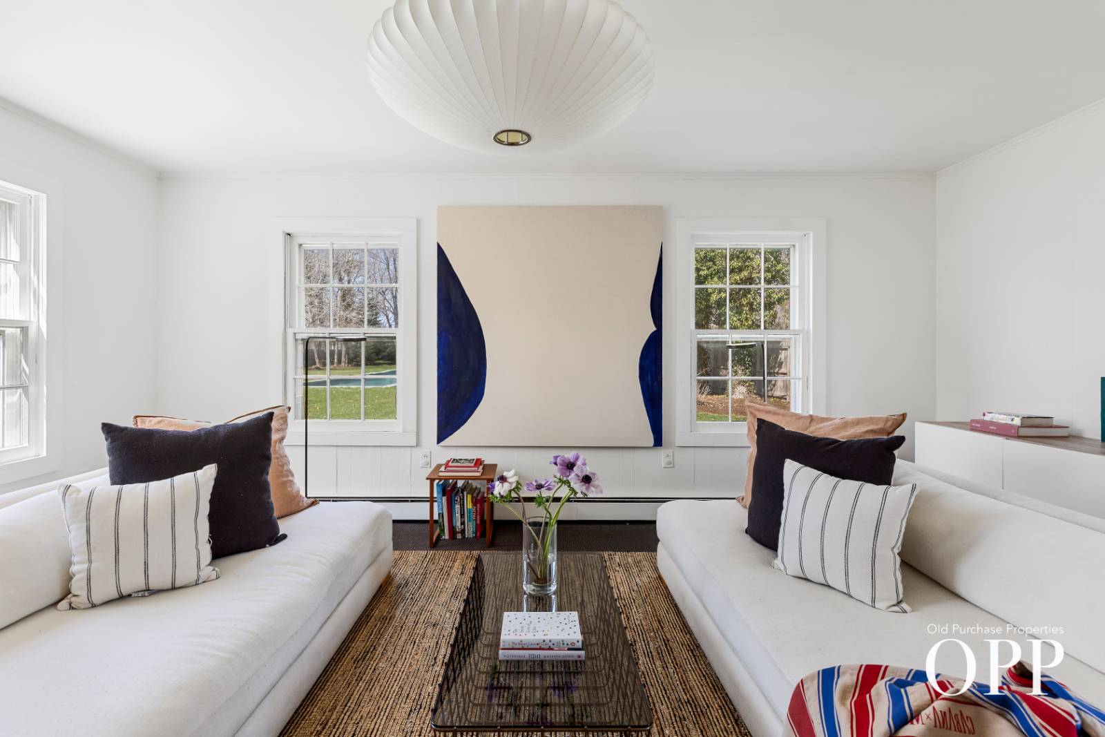 937 SOUTH COUNTRY ROAD