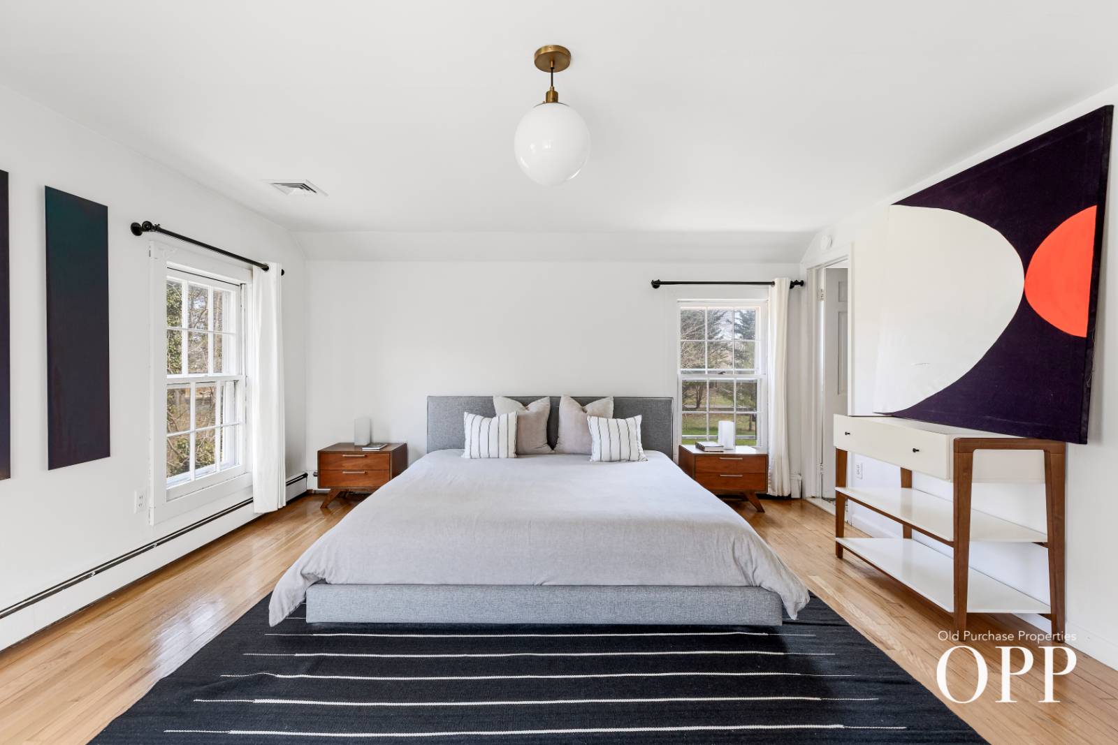 937 SOUTH COUNTRY ROAD