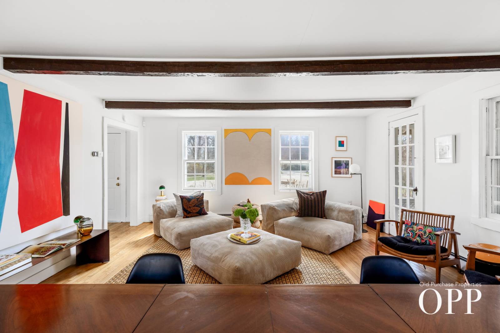 937 SOUTH COUNTRY ROAD