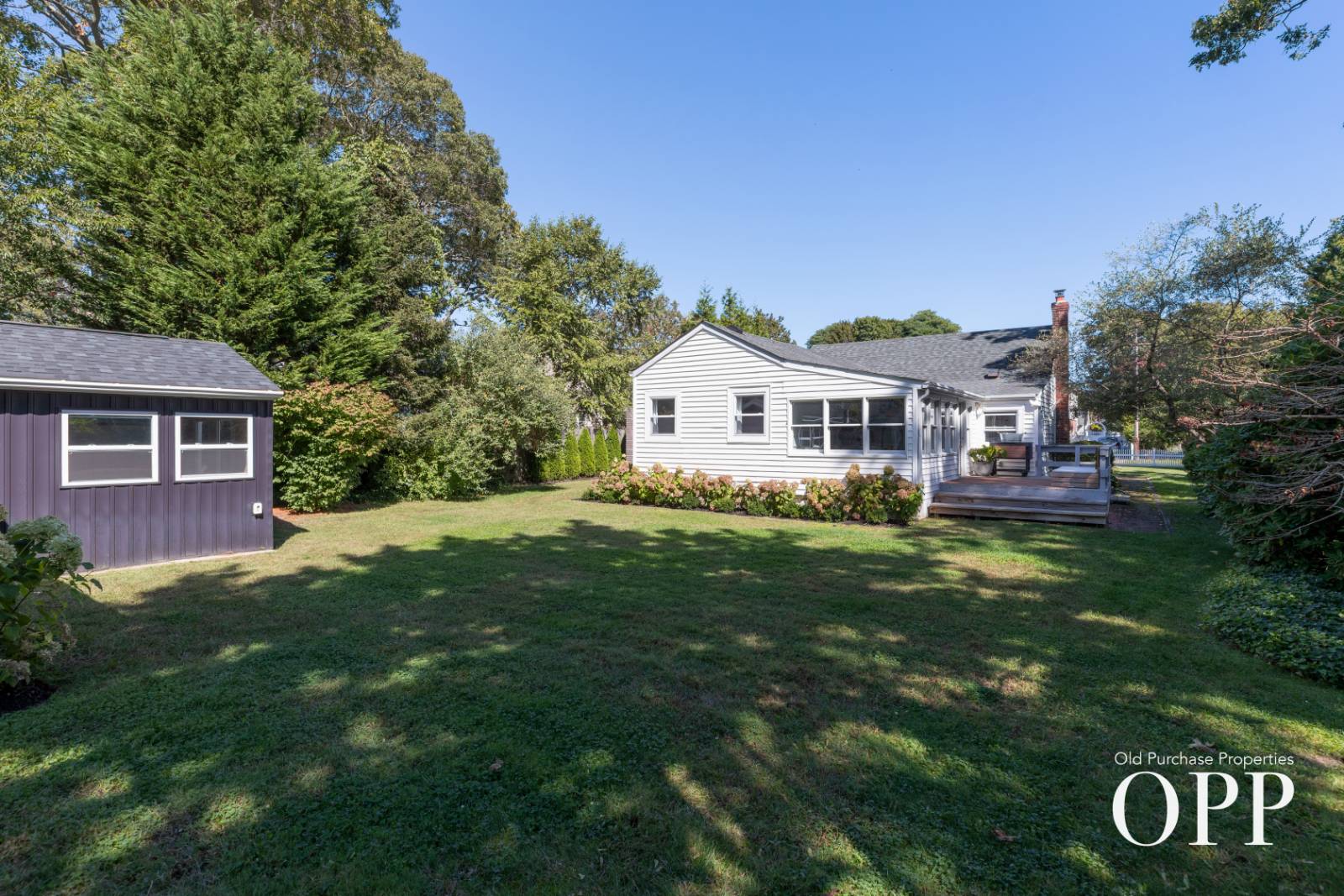 32 CIRCUIT ROAD