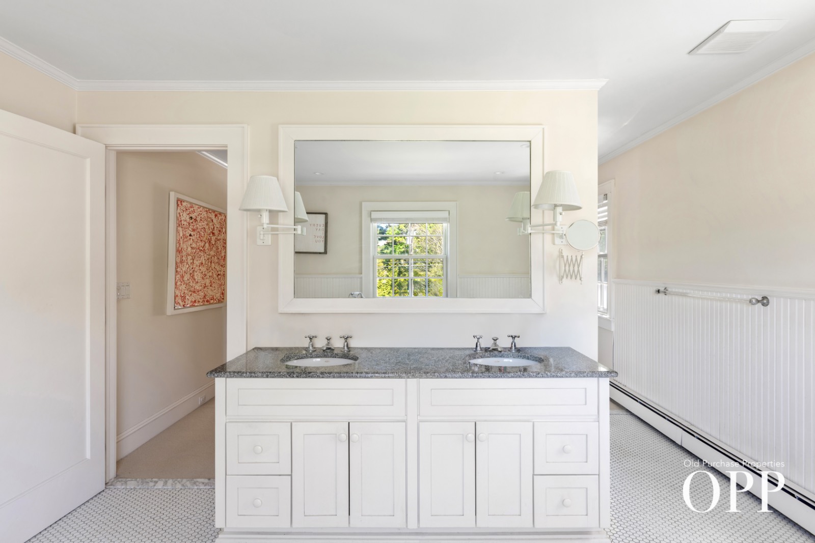 25 SOUTH HOWELLS PT ROAD