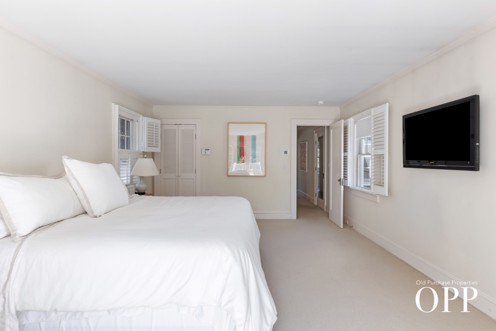 25 SOUTH HOWELLS PT ROAD