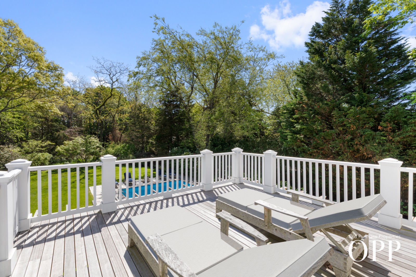 25 SOUTH HOWELLS PT ROAD