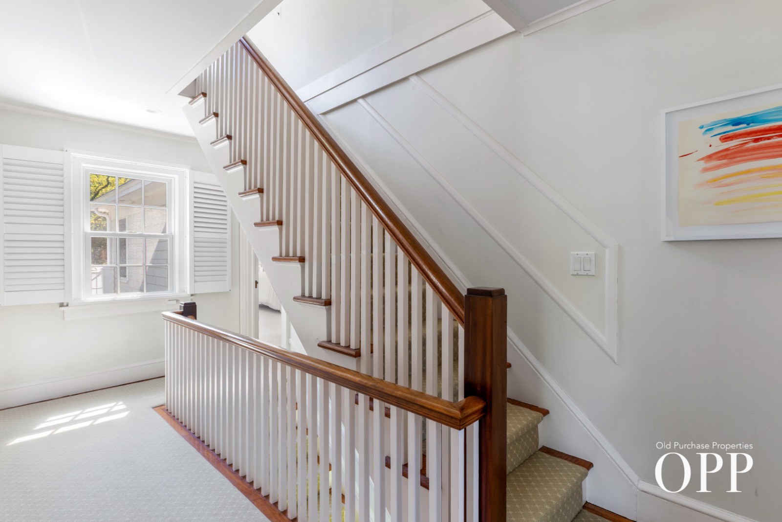25 SOUTH HOWELLS PT ROAD