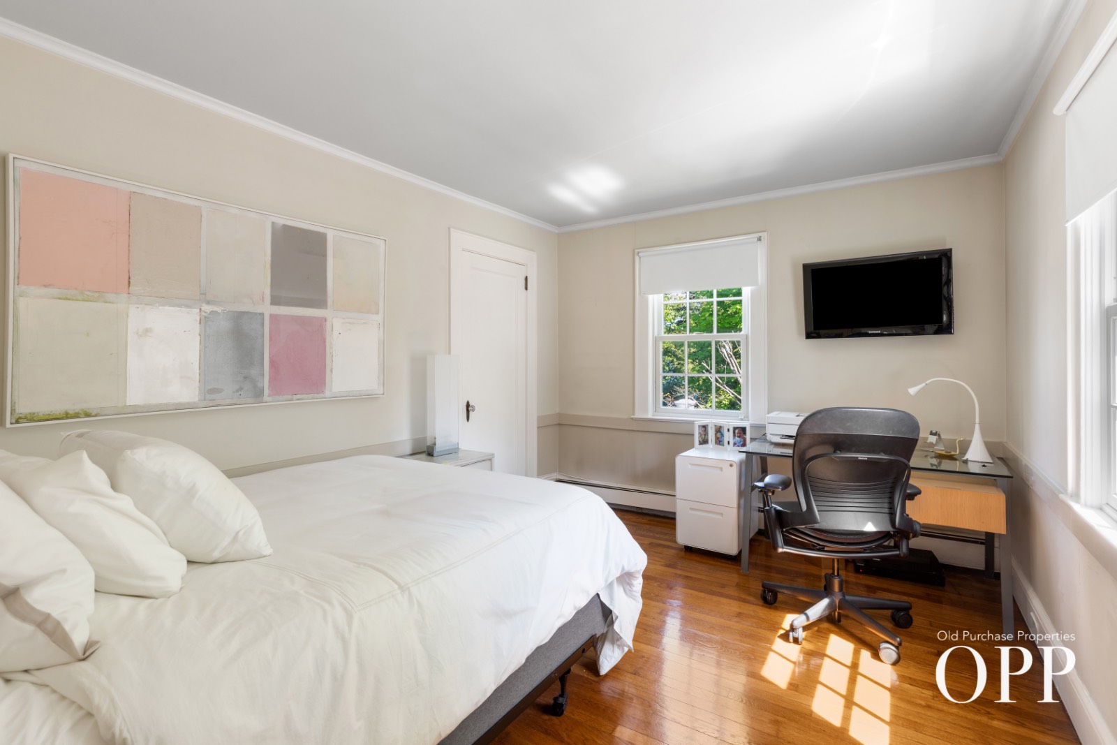 25 SOUTH HOWELLS PT ROAD