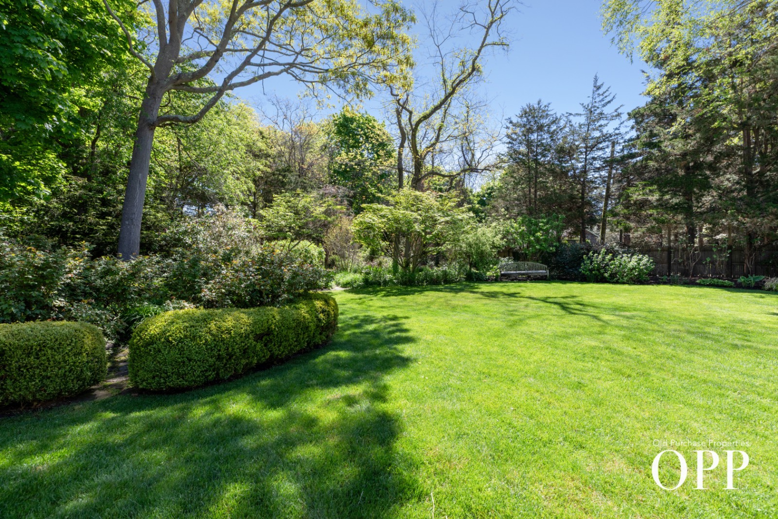 25 SOUTH HOWELLS PT ROAD
