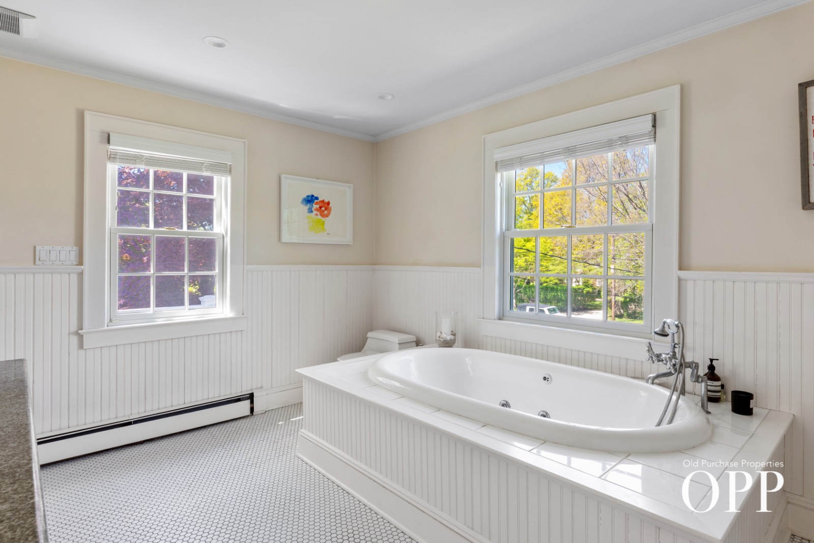 25 SOUTH HOWELLS PT ROAD