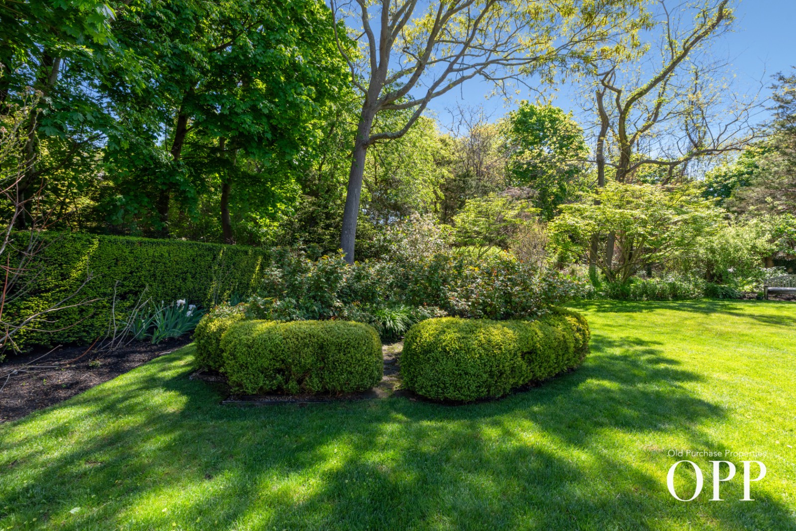 25 SOUTH HOWELLS PT ROAD