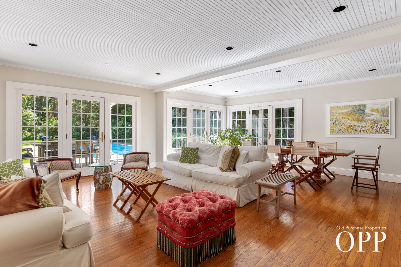 25 SOUTH HOWELLS PT ROAD