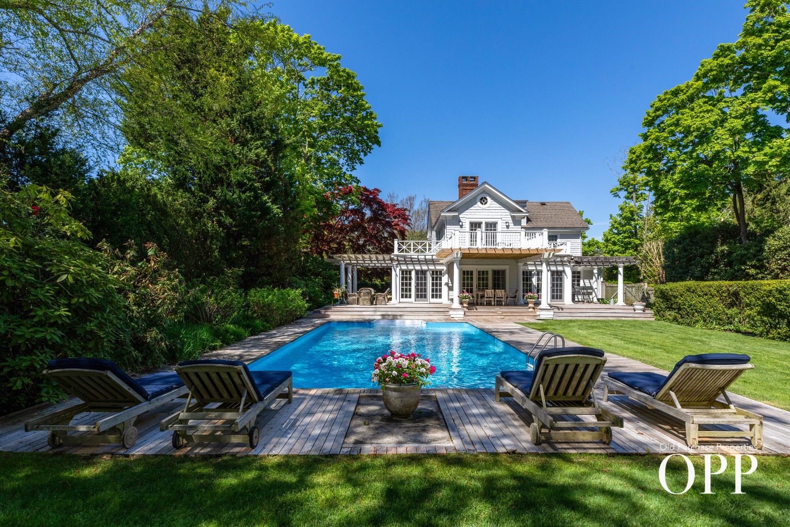 25 SOUTH HOWELLS PT ROAD