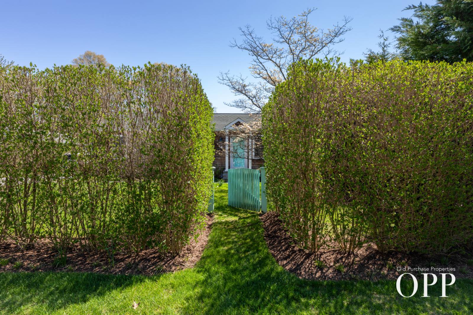 67 Country Club Road