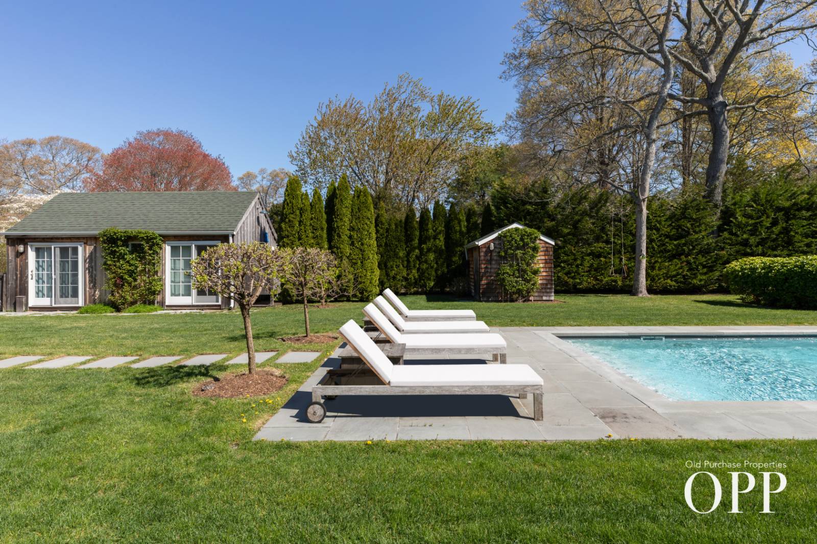 67 Country Club Road