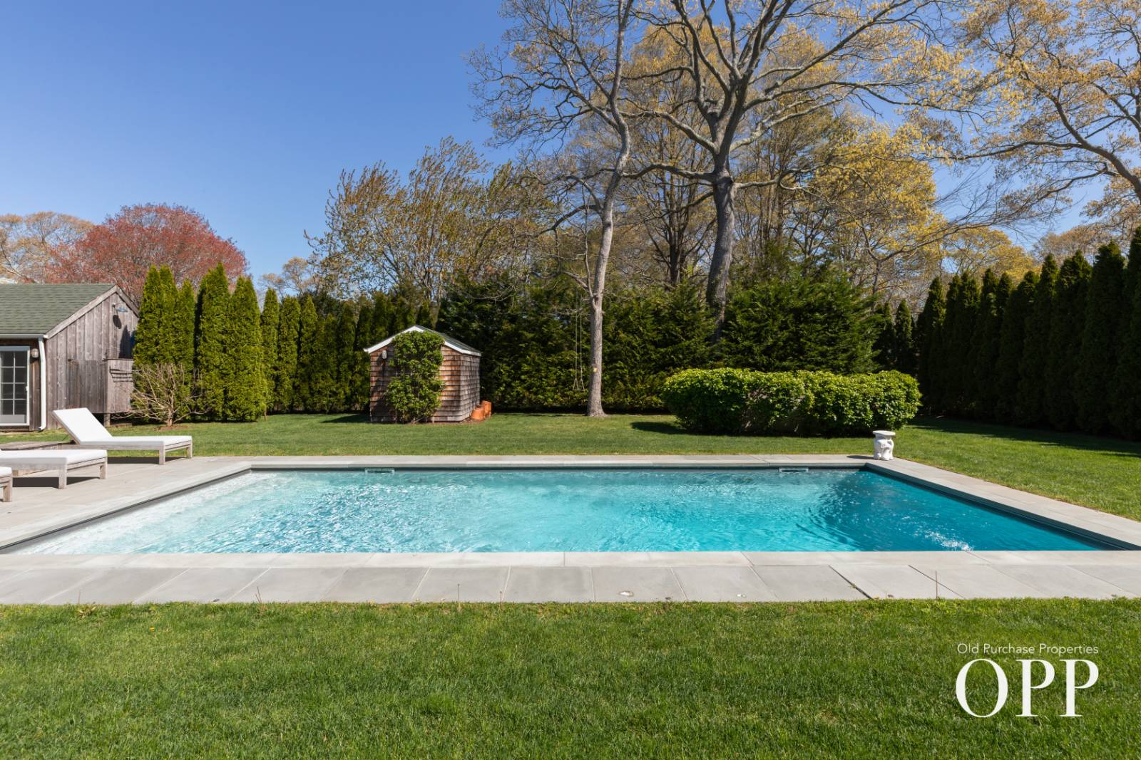 67 Country Club Road