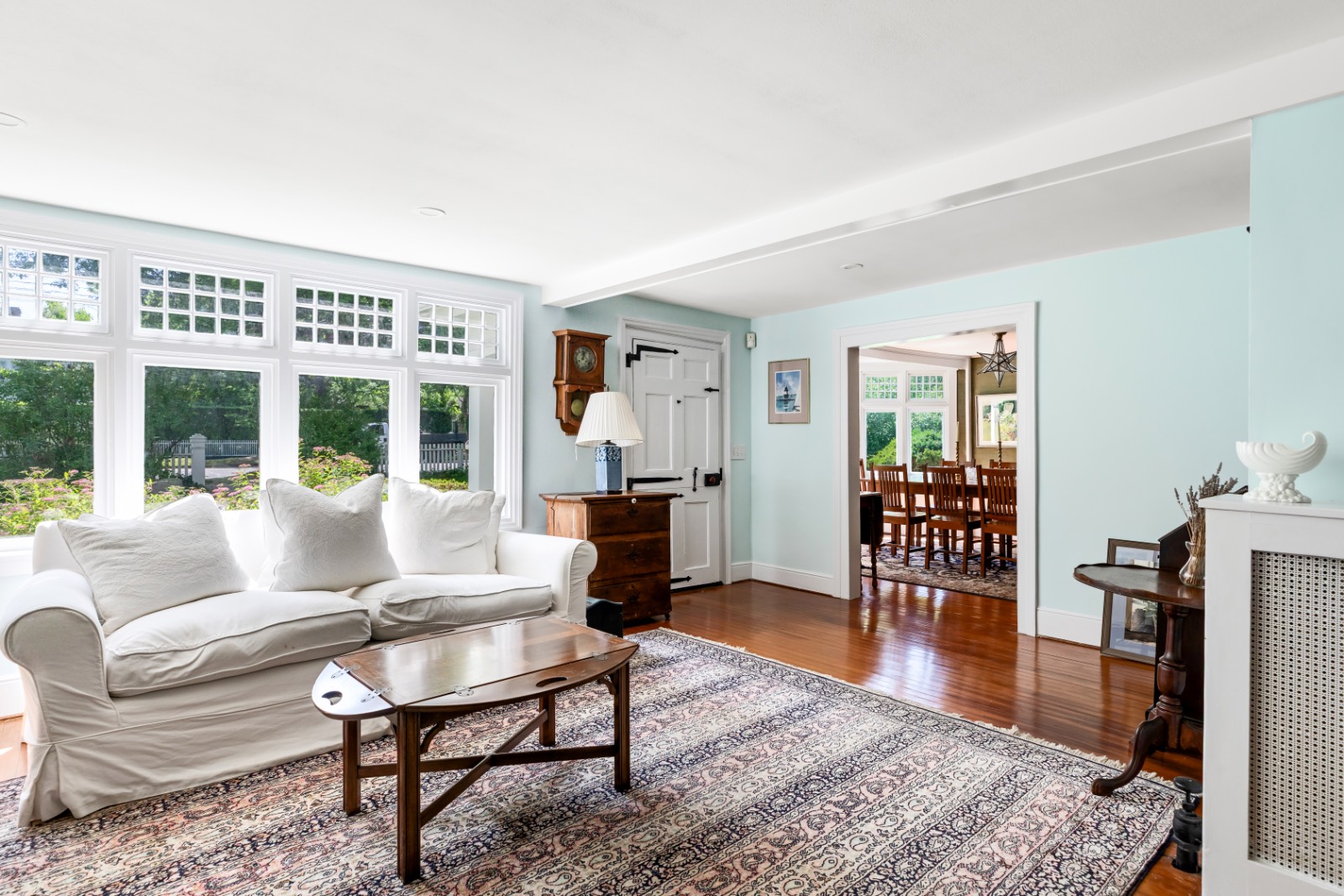 37 BELLPORT LANE