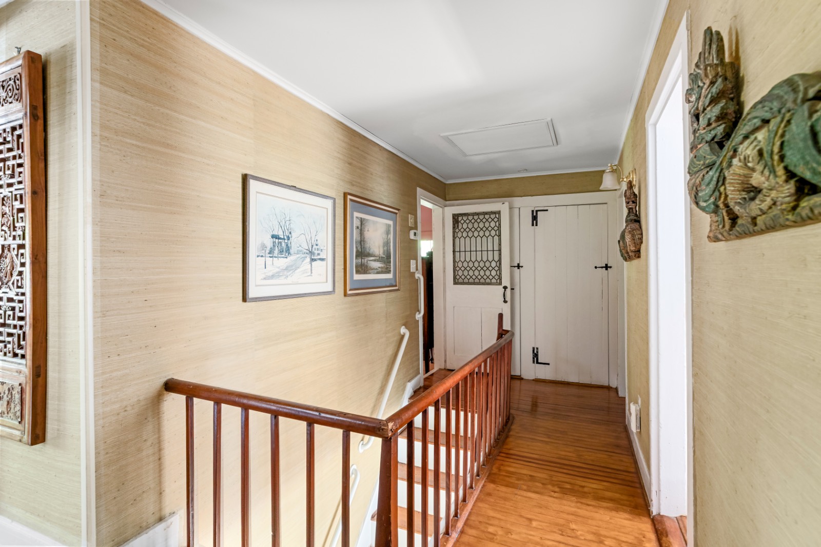 37 BELLPORT LANE