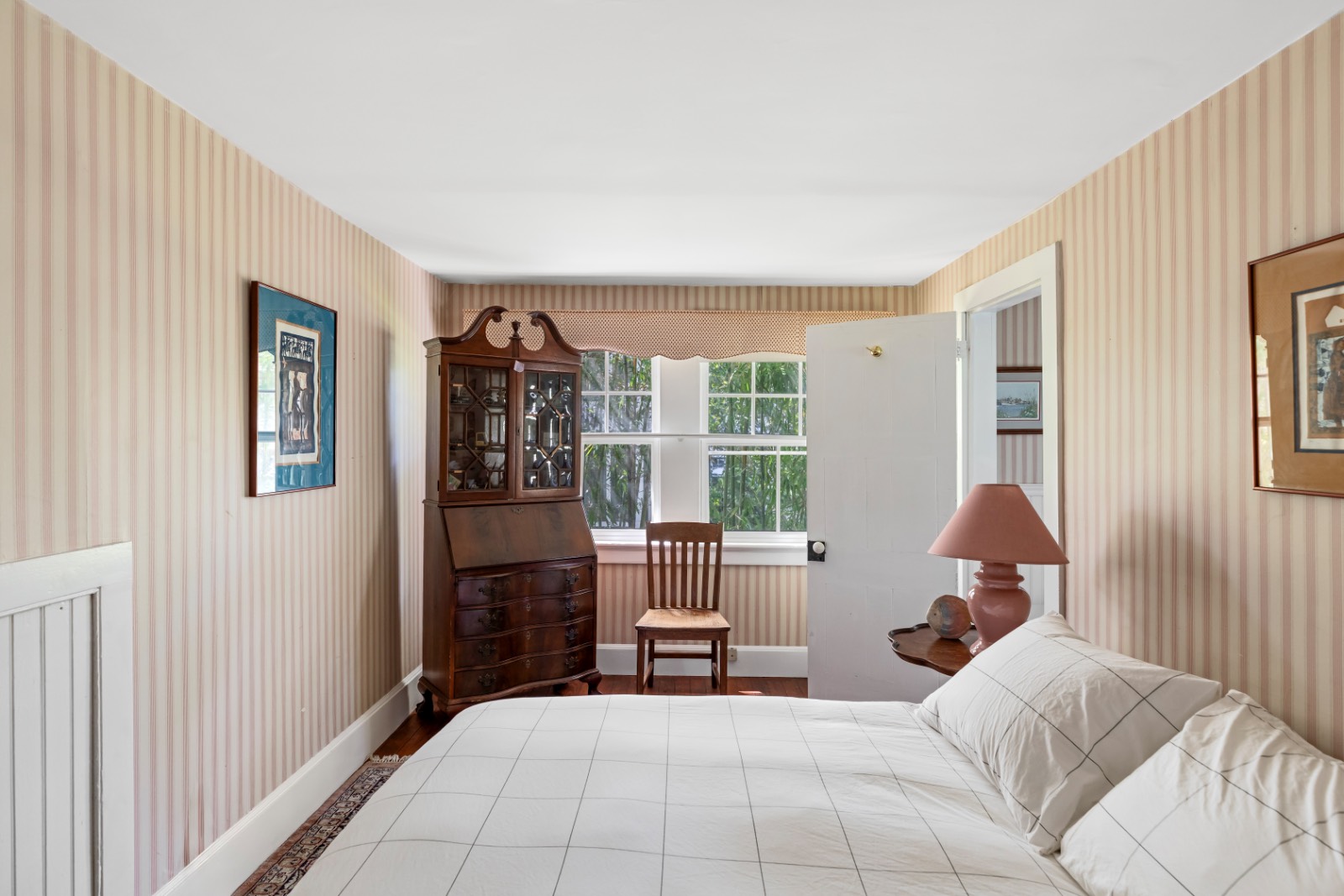 37 BELLPORT LANE