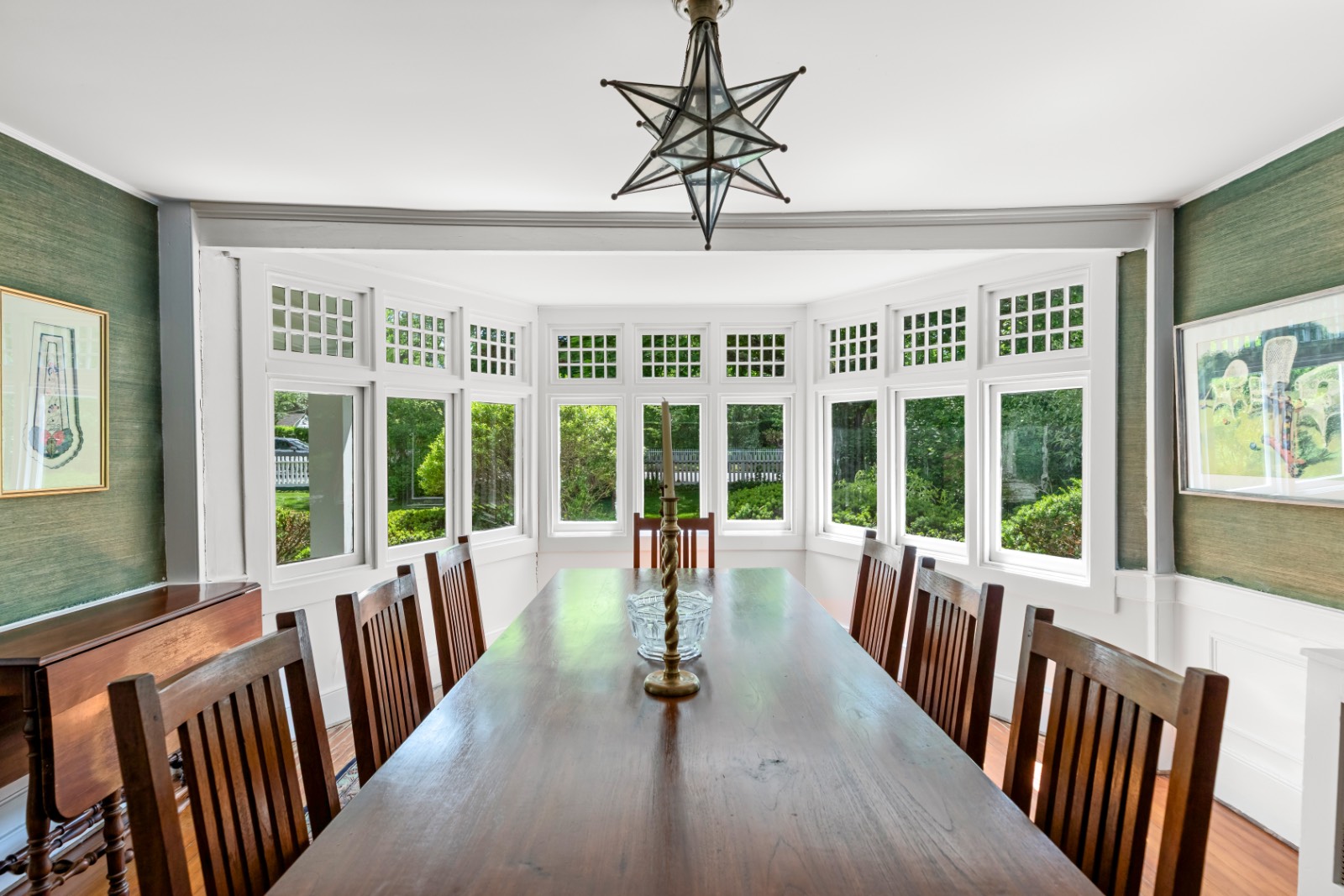 37 BELLPORT LANE