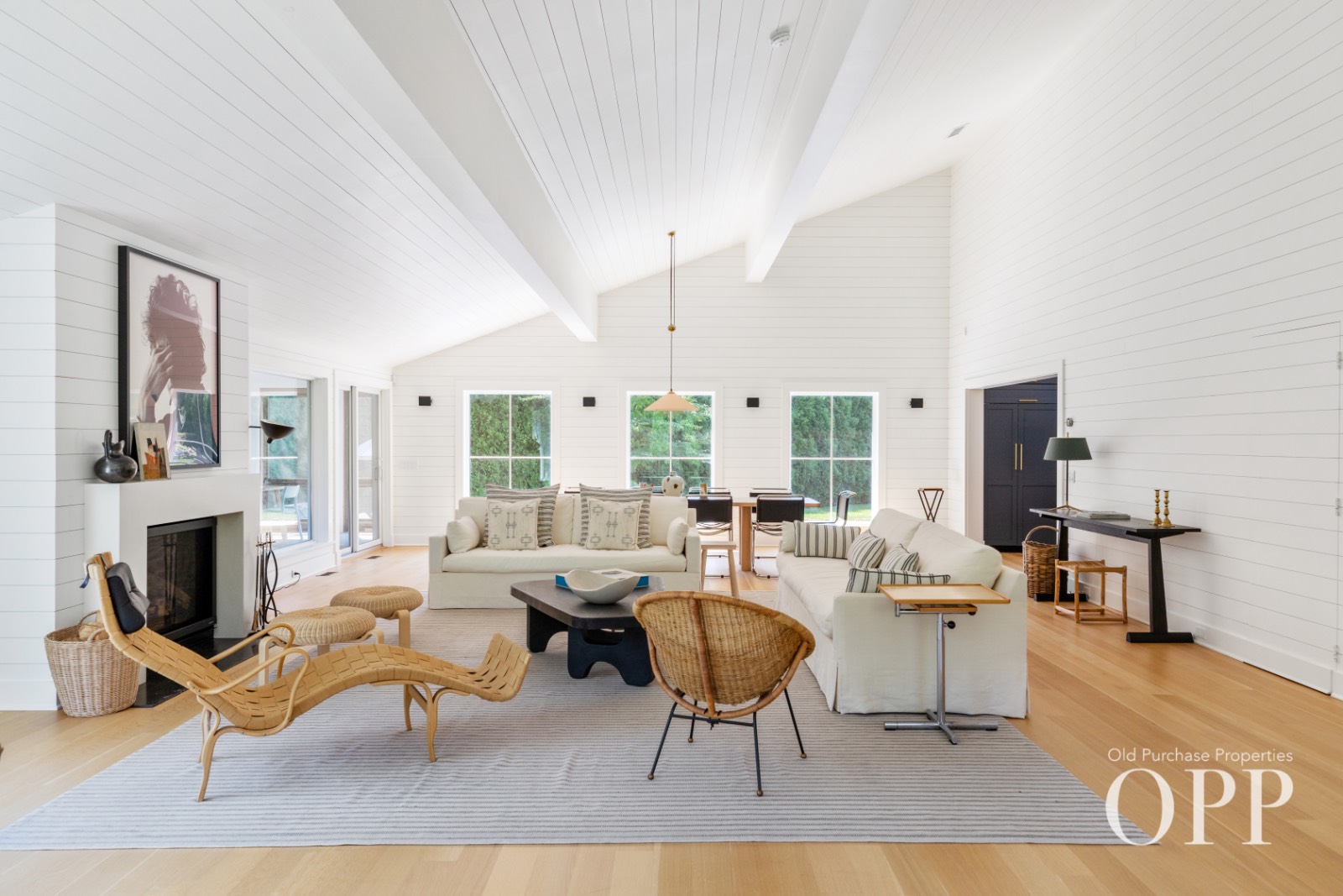 14 Oak Meadow Lane