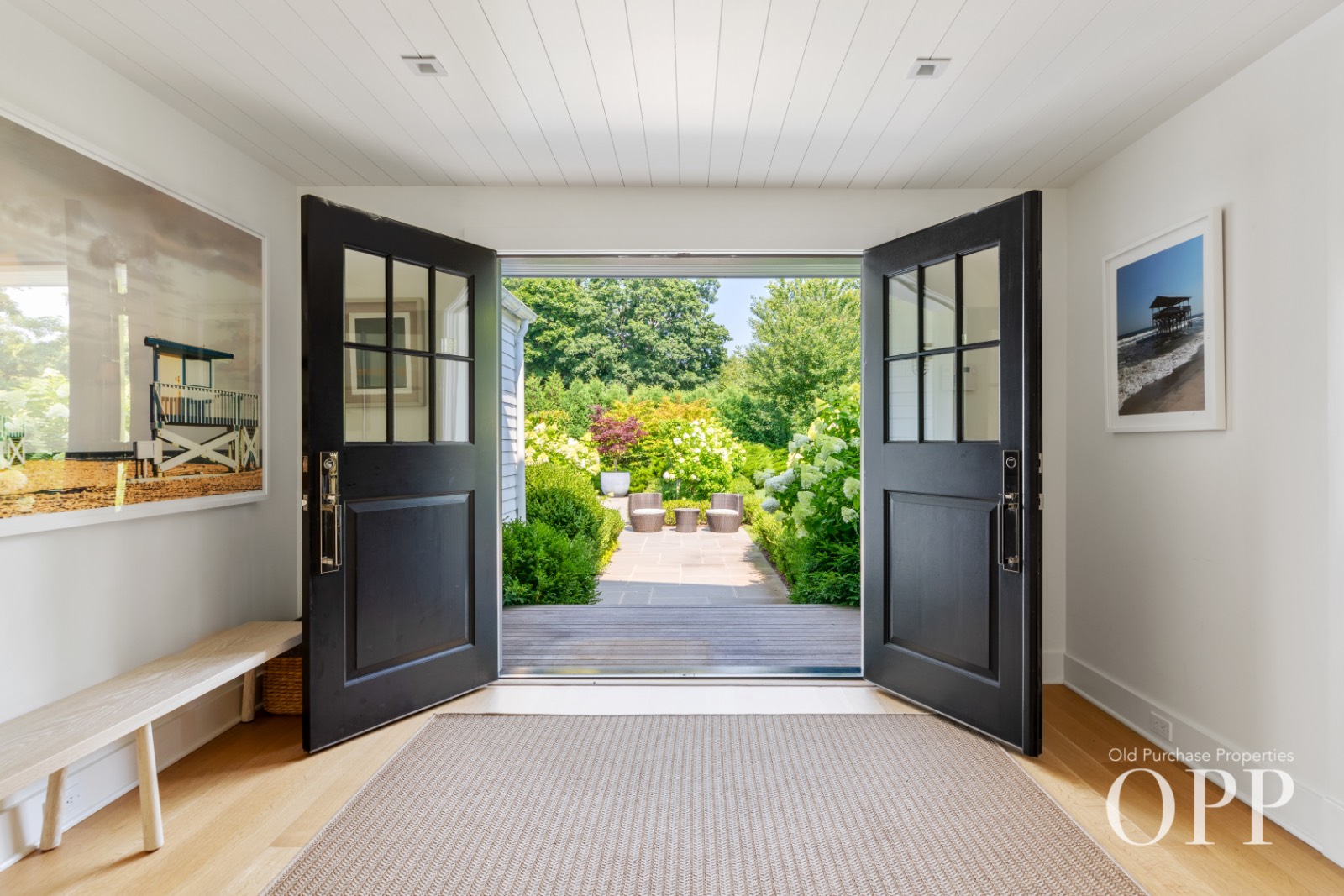 14 Oak Meadow Lane