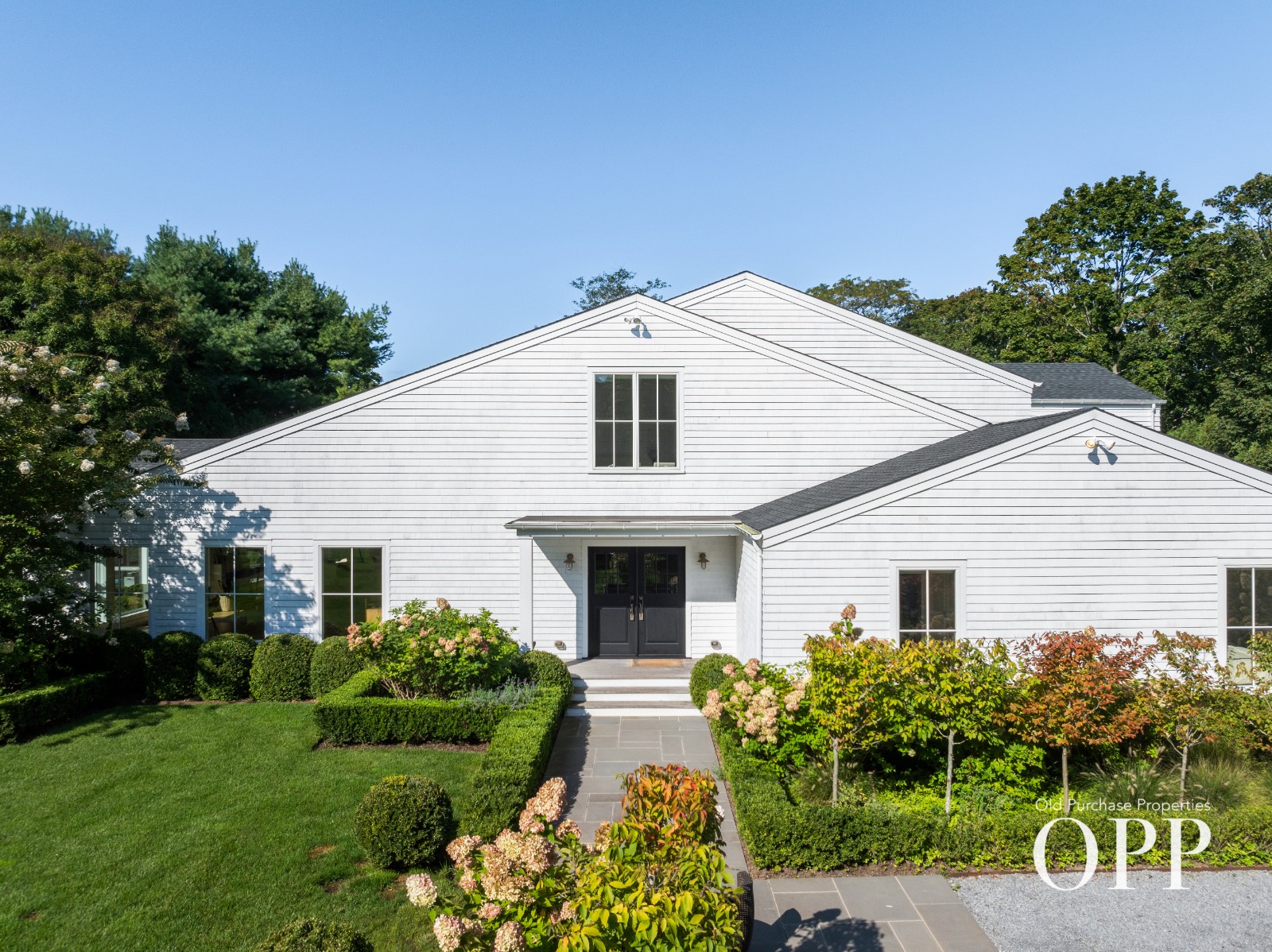 14 Oak Meadow Lane