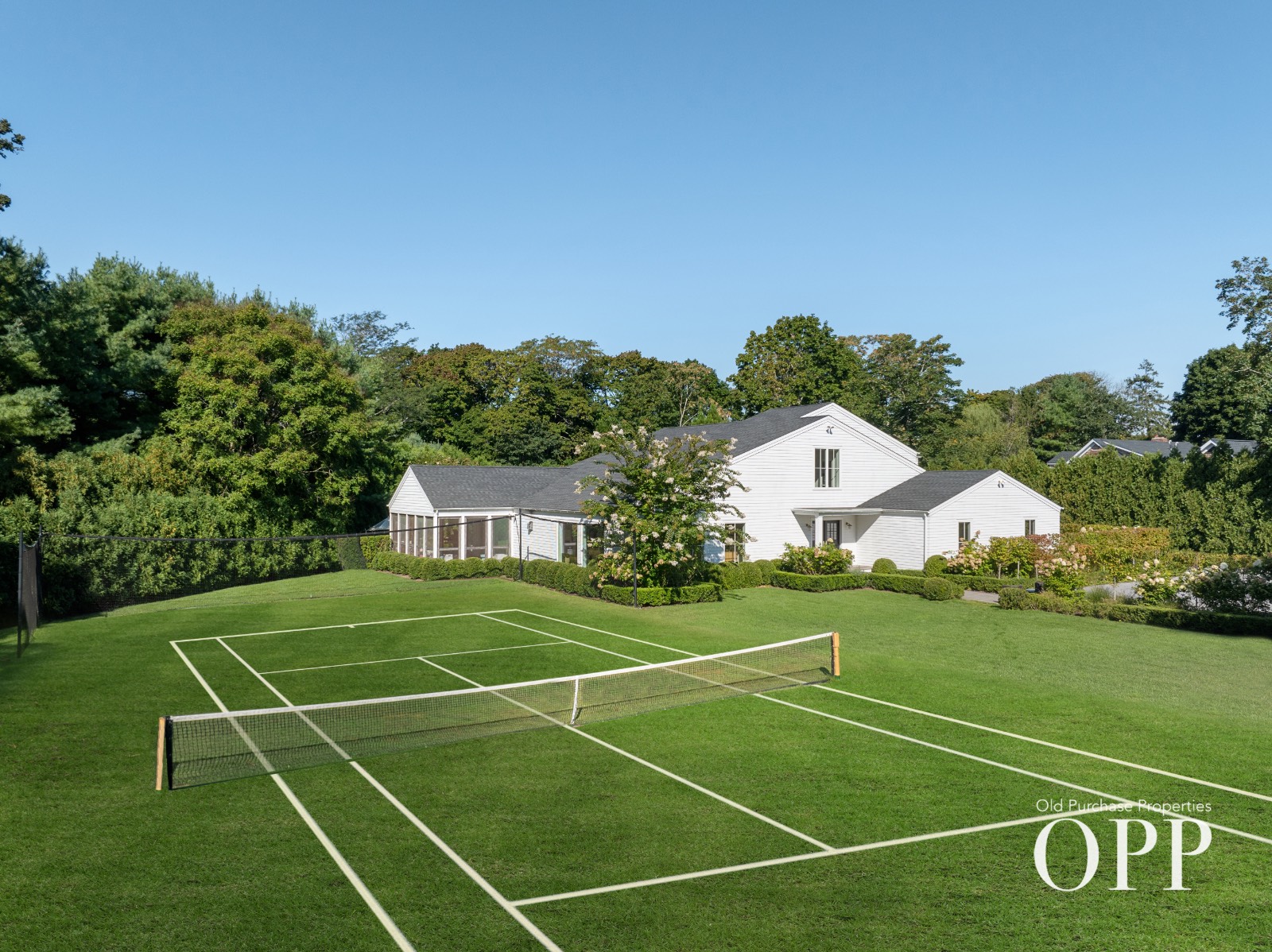 14 Oak Meadow Lane
