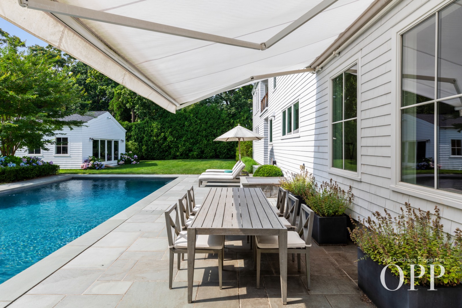 14 Oak Meadow Lane
