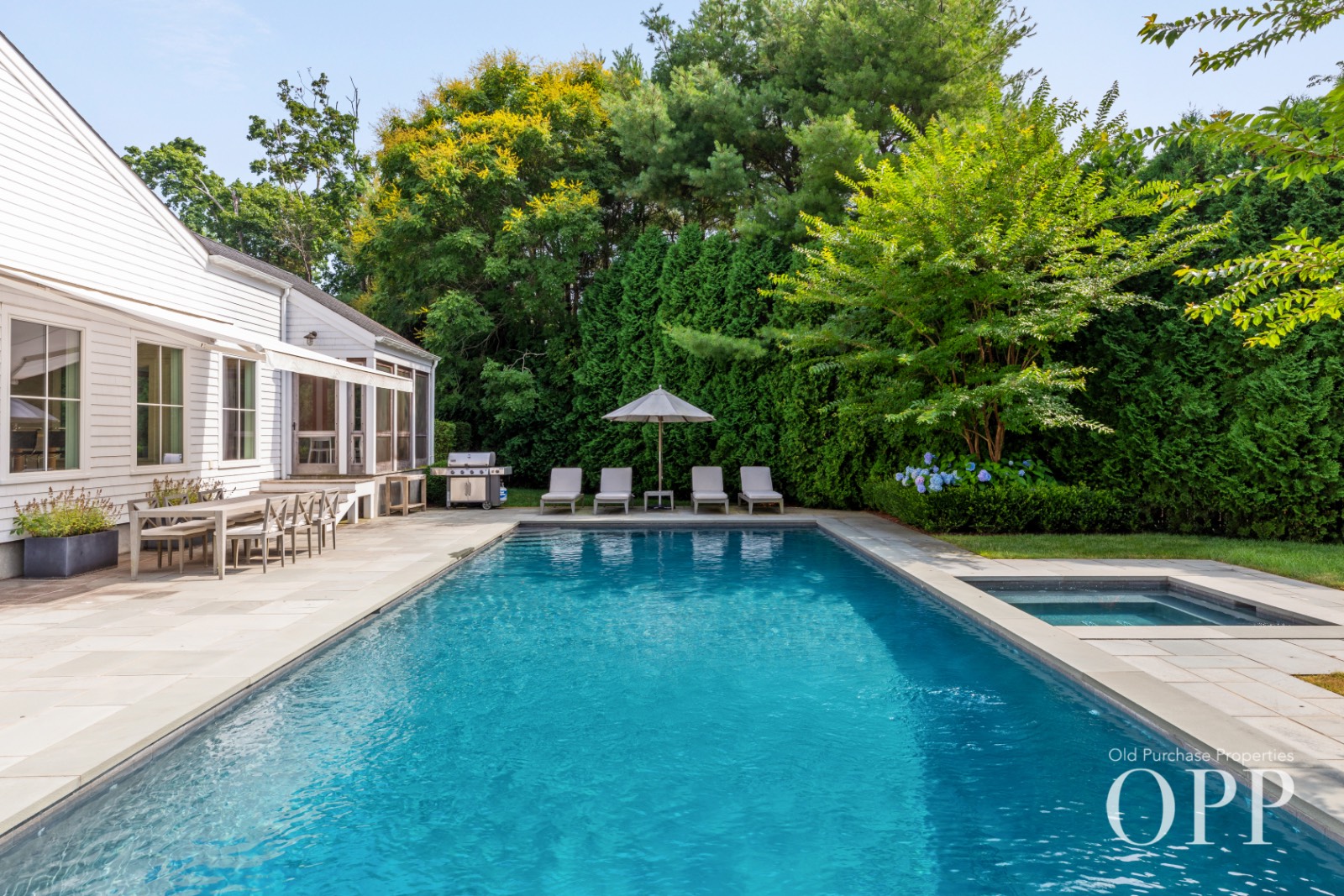 14 Oak Meadow Lane