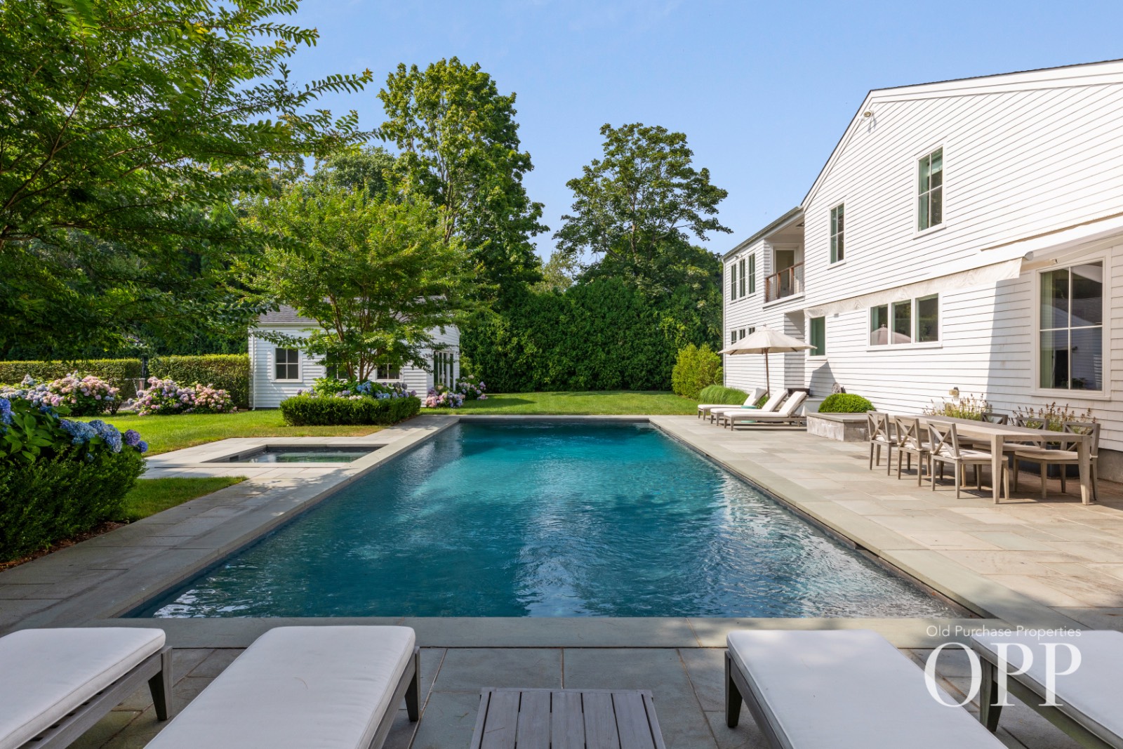14 Oak Meadow Lane