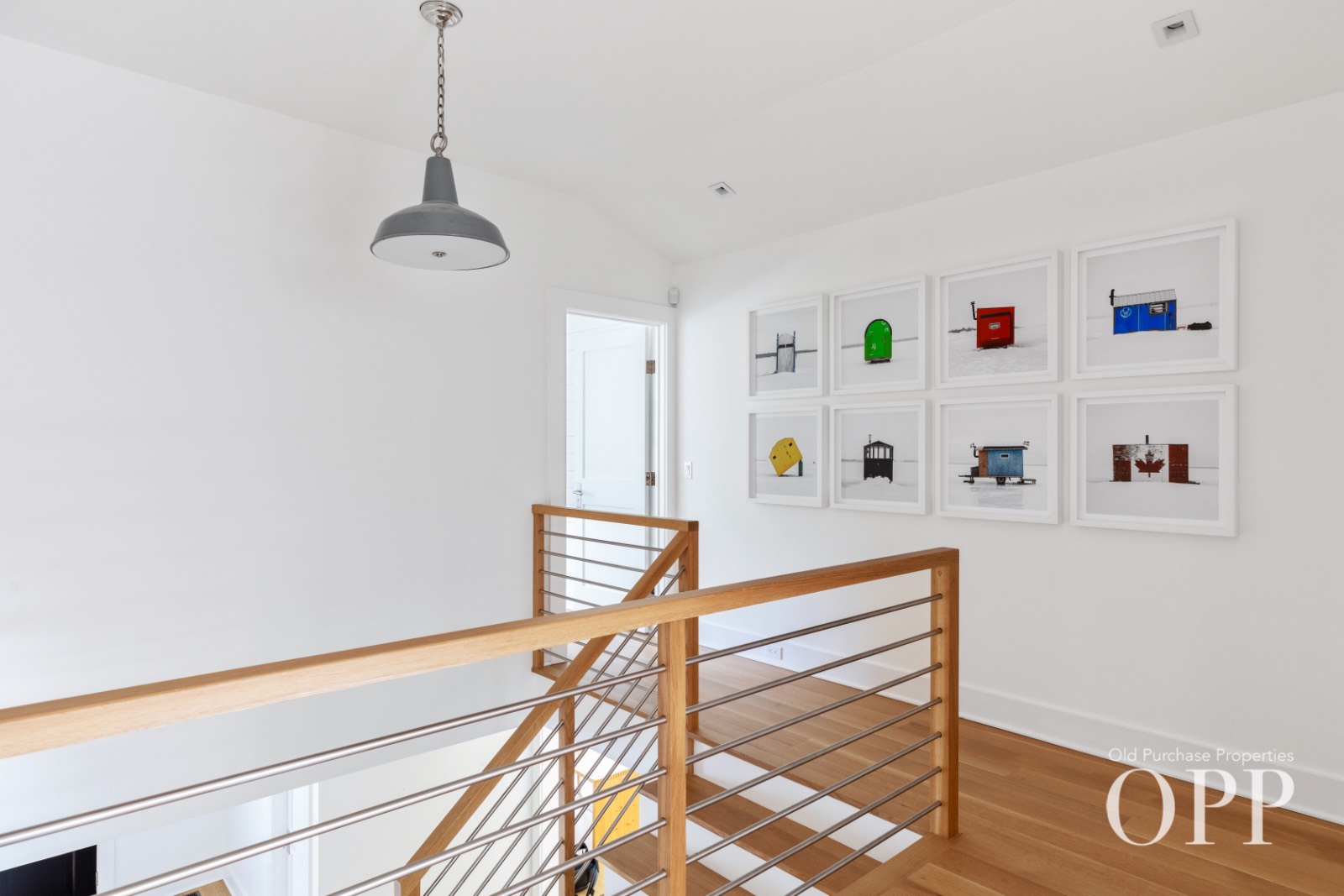 14 Oak Meadow Lane