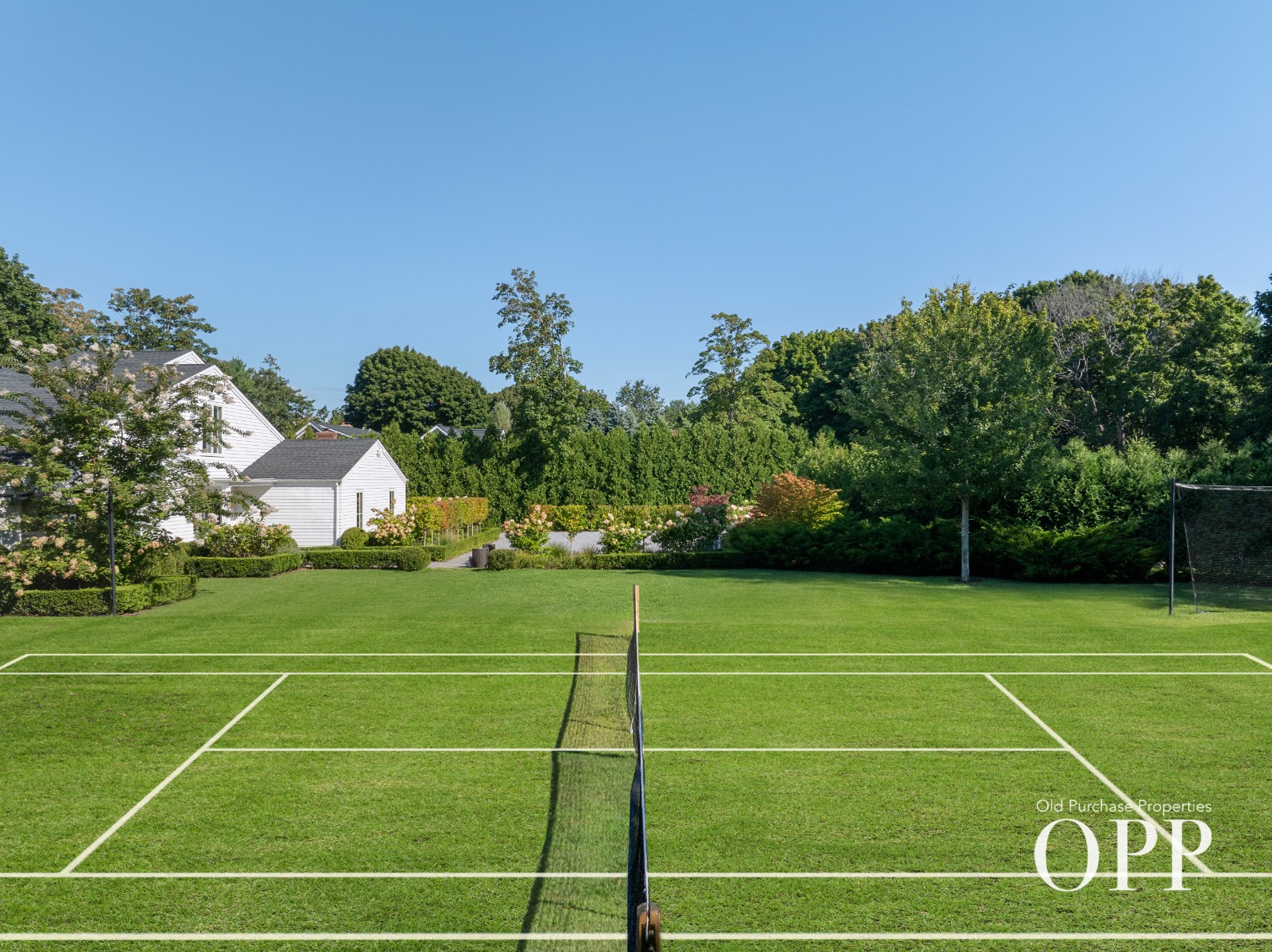 14 Oak Meadow Lane