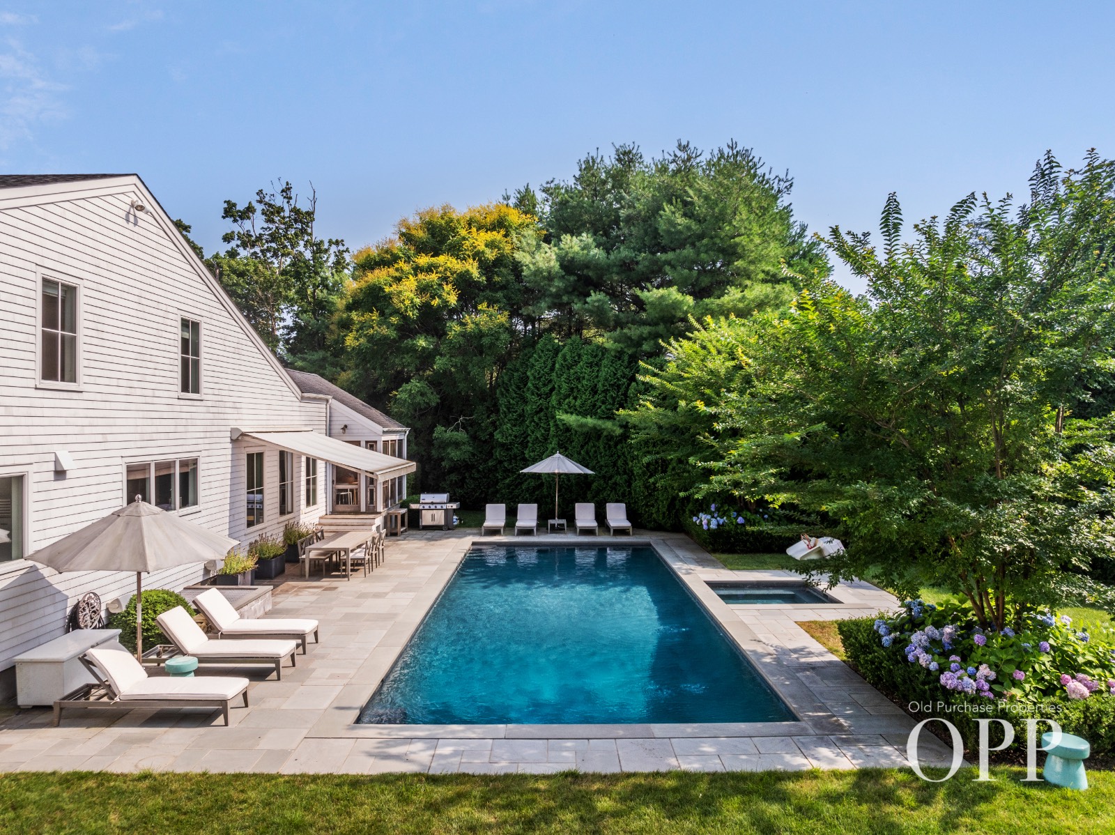 14 Oak Meadow Lane