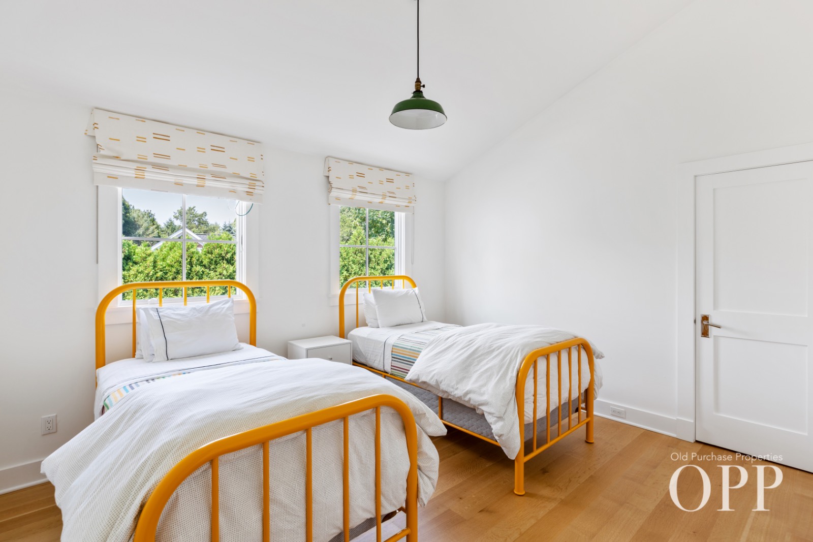 14 Oak Meadow Lane
