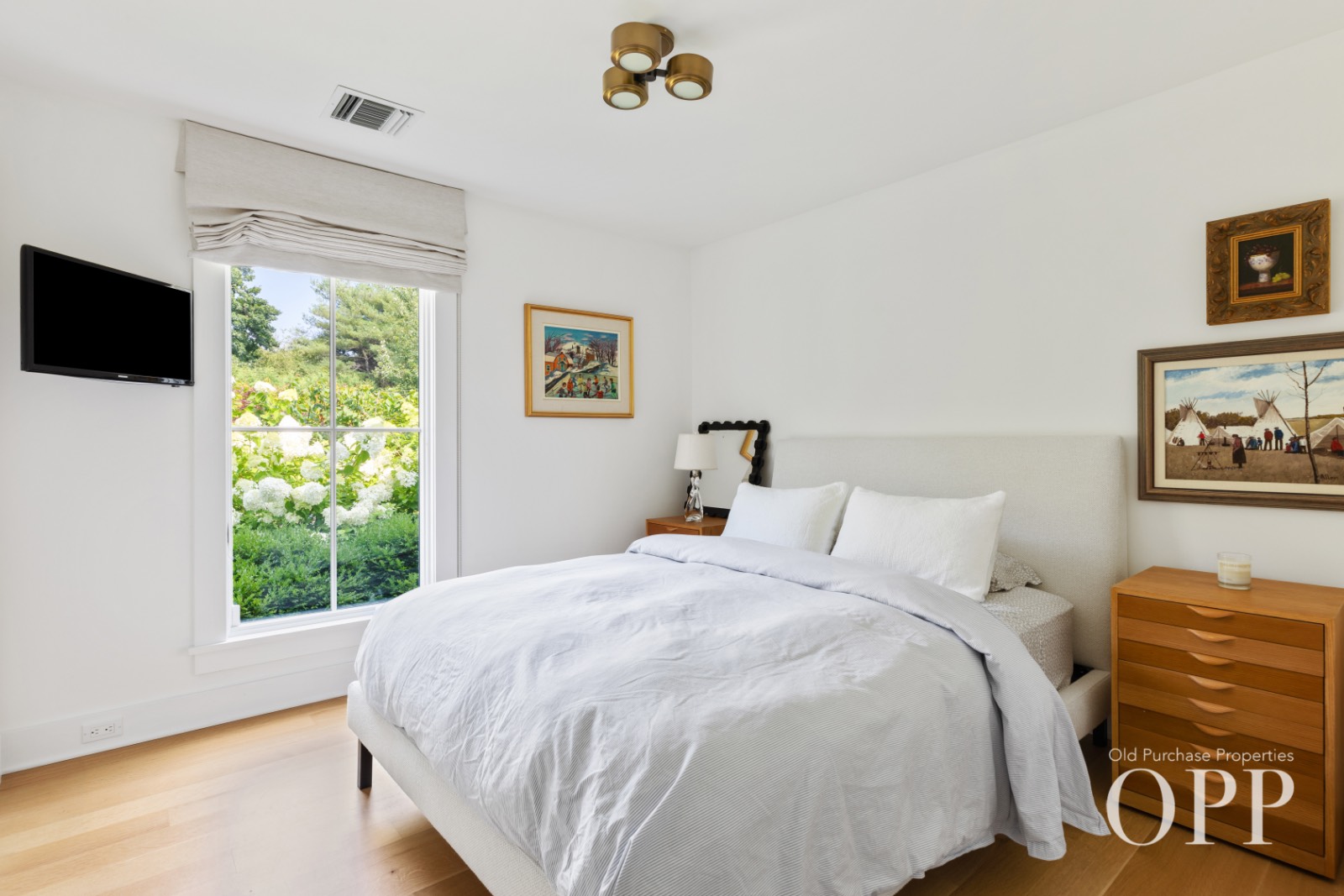 14 Oak Meadow Lane