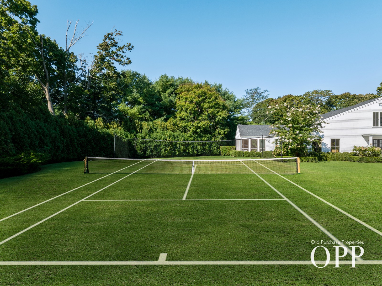 14 Oak Meadow Lane