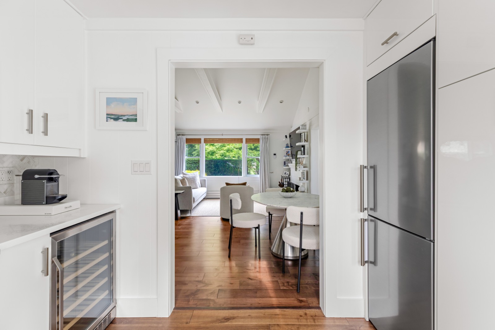 84 Bay Road