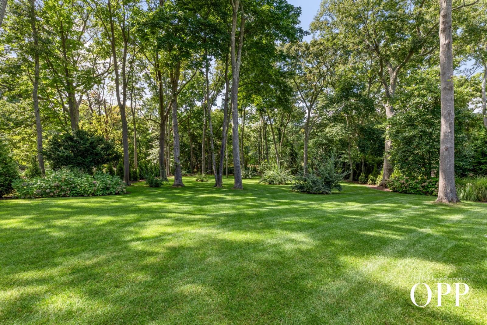 40 Munsell Road
