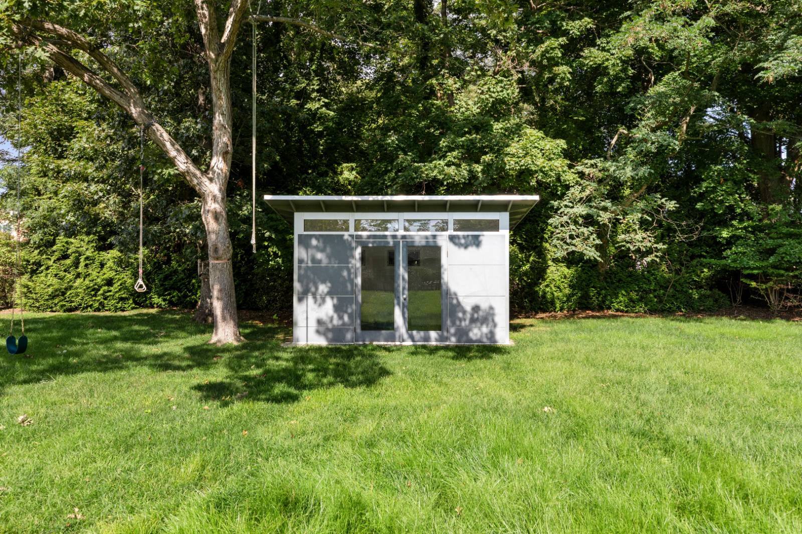 13 LIVINGSTON ROAD