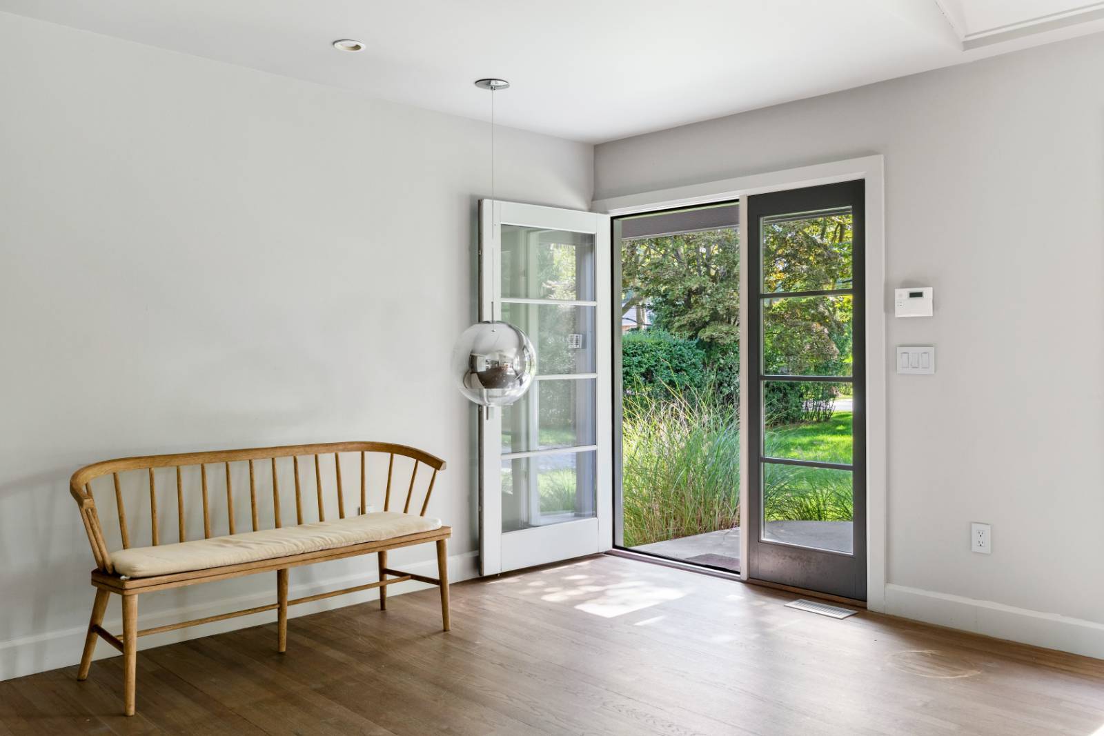 13 LIVINGSTON ROAD