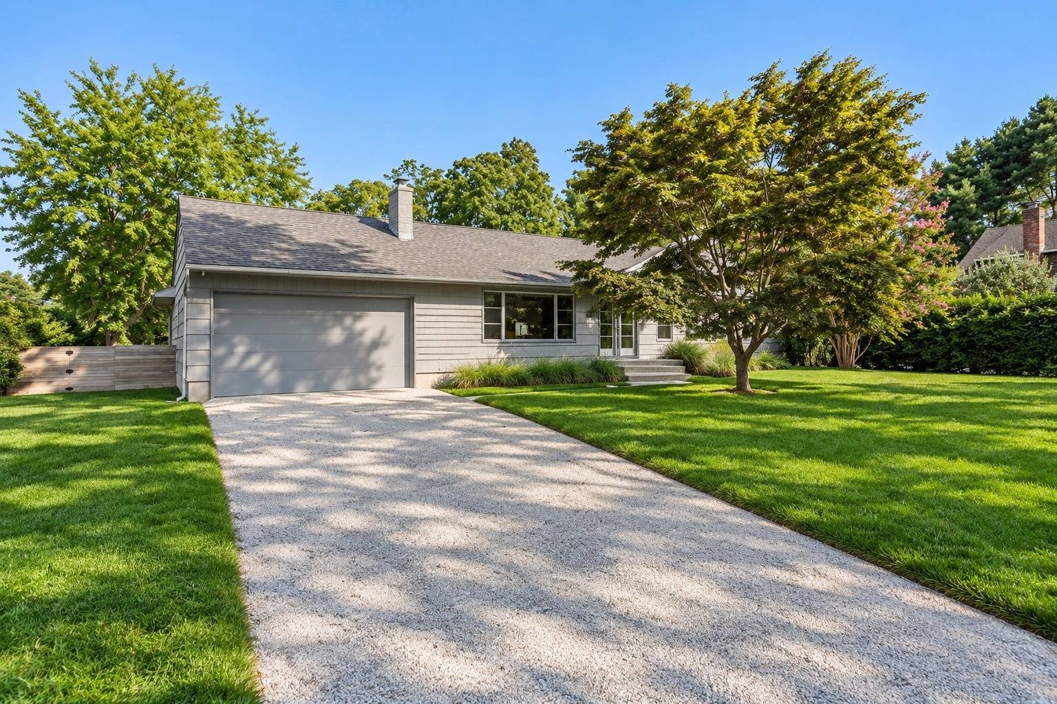 13 LIVINGSTON ROAD