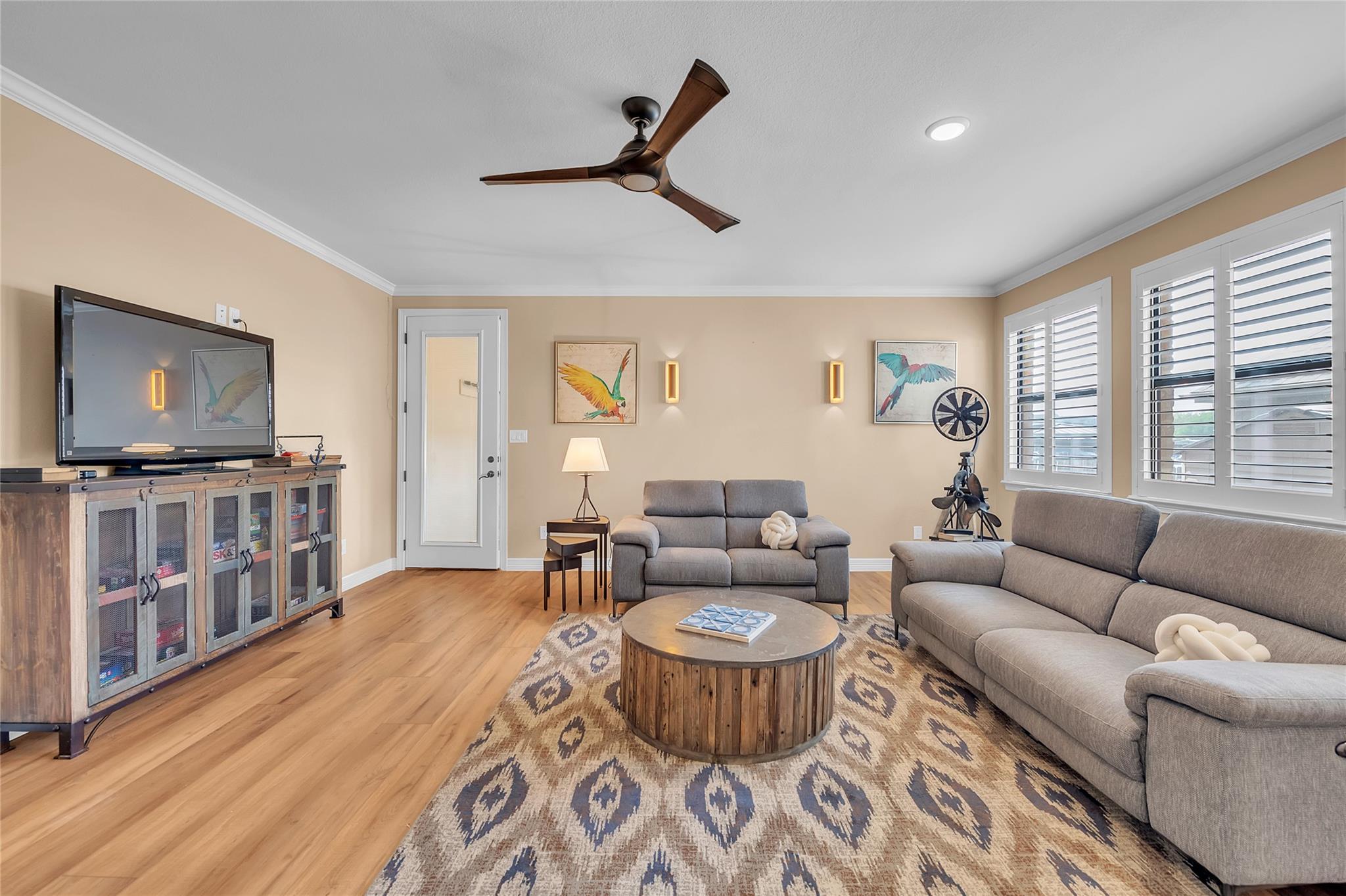 1013 Impala DR